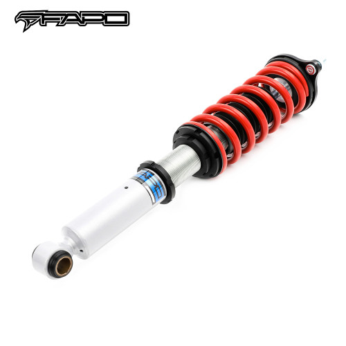 FAPO Coilovers Lowering kits for Mitsubishi Eclipse 1995-1999 Adj height