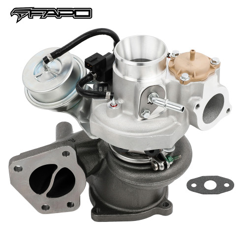 FAPO Turbo for Chevy Cobalt HHR Pontiac Solstice Buick Regal Verano sky 2.0 L850