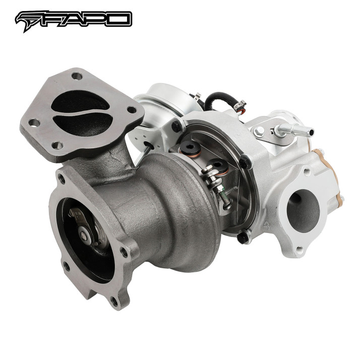 FAPO Turbo for Chevy Cobalt HHR Pontiac Solstice Buick Regal Verano sky 2.0 L850