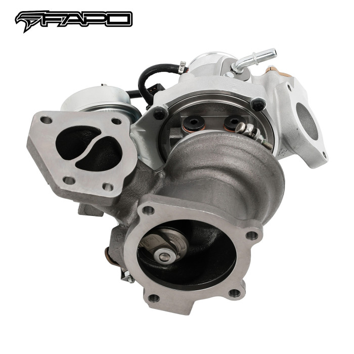 FAPO Turbo for Chevy Cobalt HHR Pontiac Solstice Buick Regal Verano sky 2.0 L850