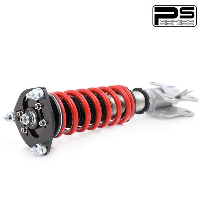 PS002010 PS Coilovers for Honda Civic 8th Gen 06-11 FD/FA Acura CSX Adjustable Height