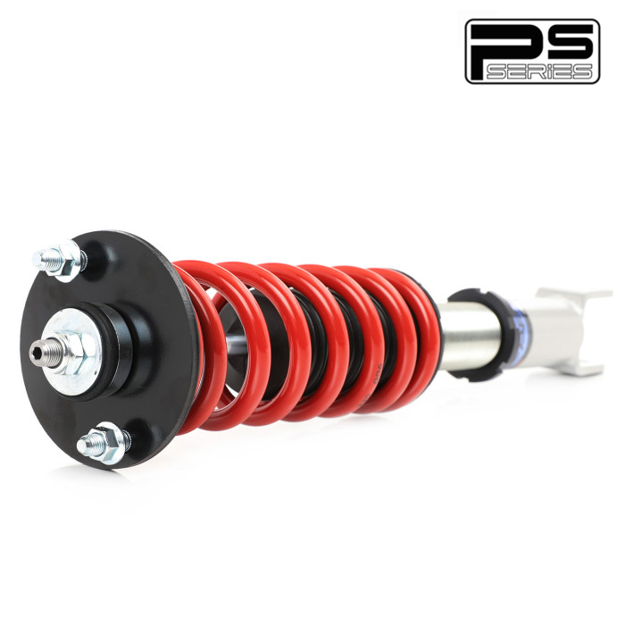 PS012410 PS Coilovers Suspension for Honda Accord 08-12 Acura TSX 09-14 Shock Absorber