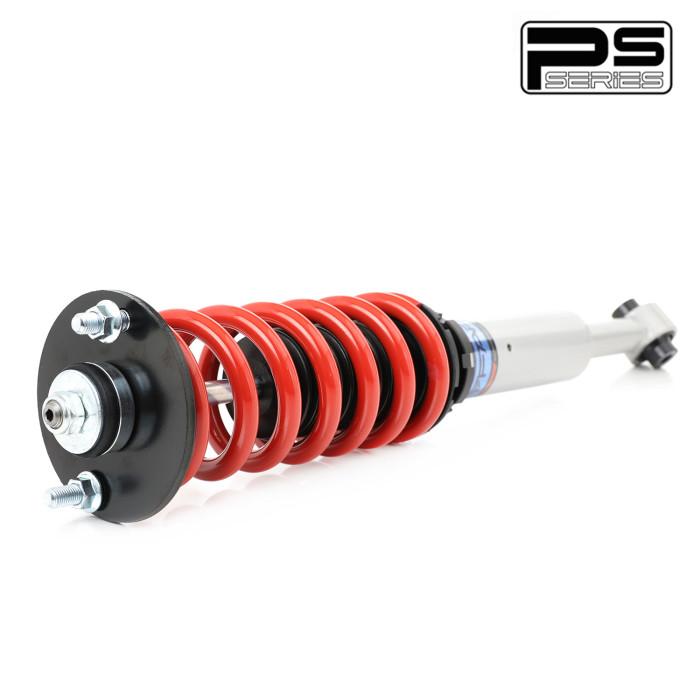 PS012110 PS Coilover Suspension Lowering Kits for  Honda Accord 98-02 Acura TL 01-03 CL Adjustable Height