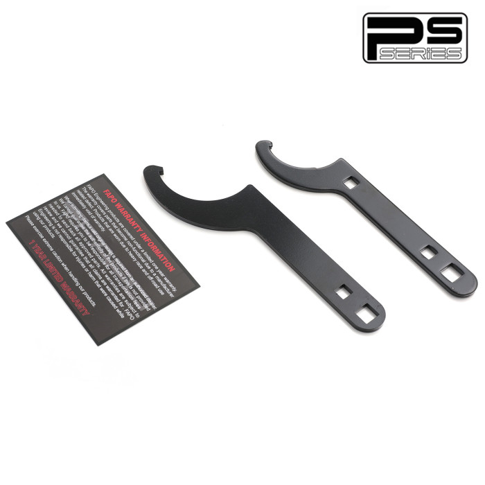 PS012310 PS Coilover for Honda accord 03-07 CM Acura TSX 04-08 CL9