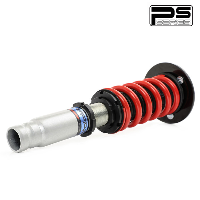 PS012310 PS Coilover for Honda accord 03-07 CM Acura TSX 04-08 CL9