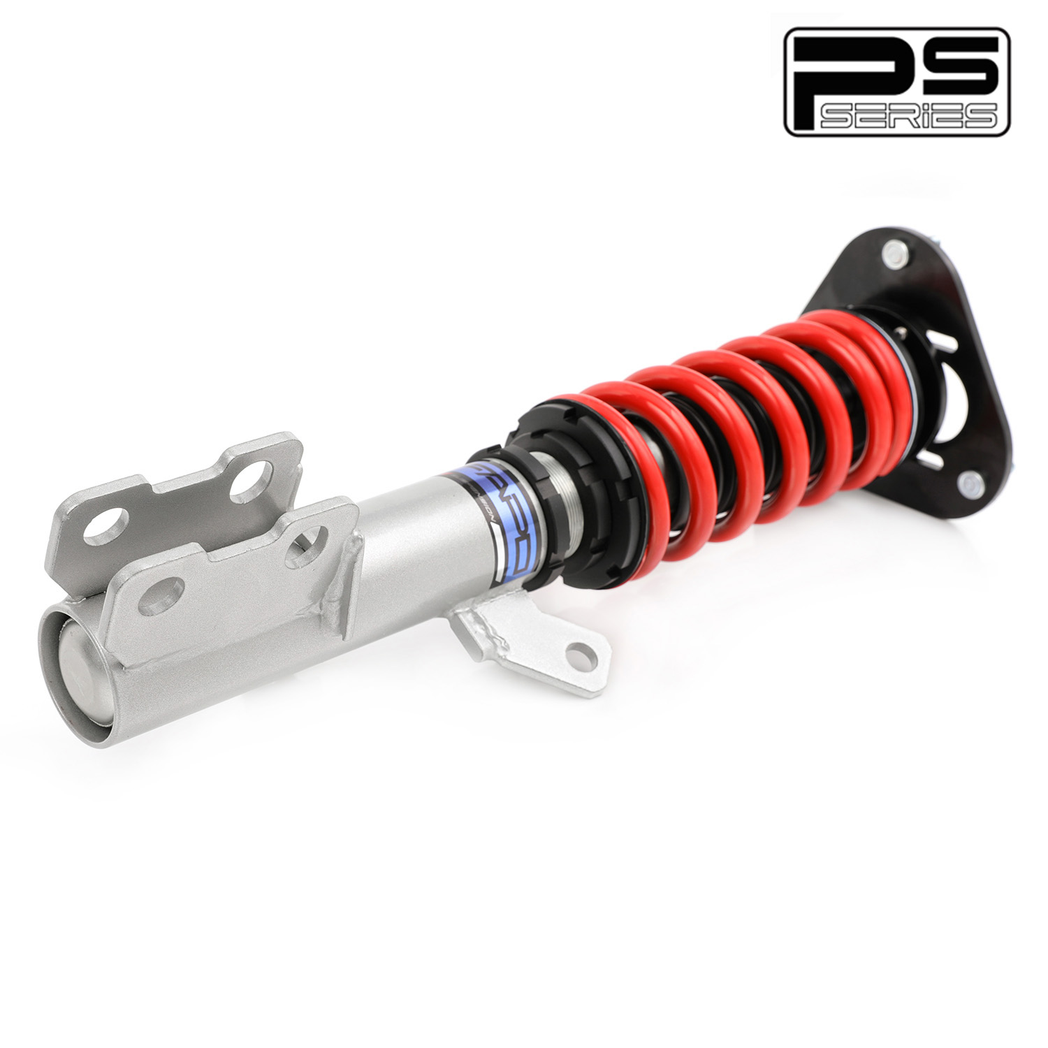 キプロスモルホ FAPO Coilovers Suspension Lowering kits for Toyota Corolla