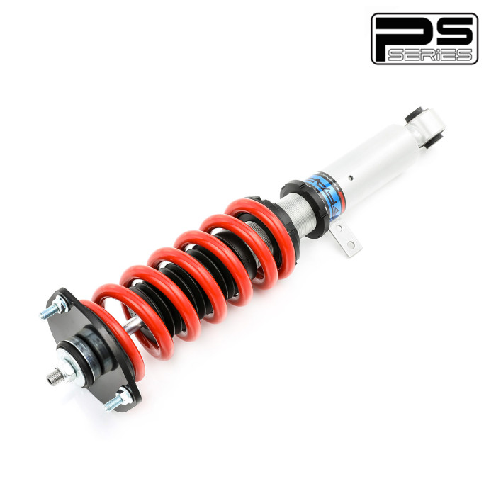 PS015410 PS Coilovers for Lexus 99-05 IS200/IS300 Shock Absorber Adj height