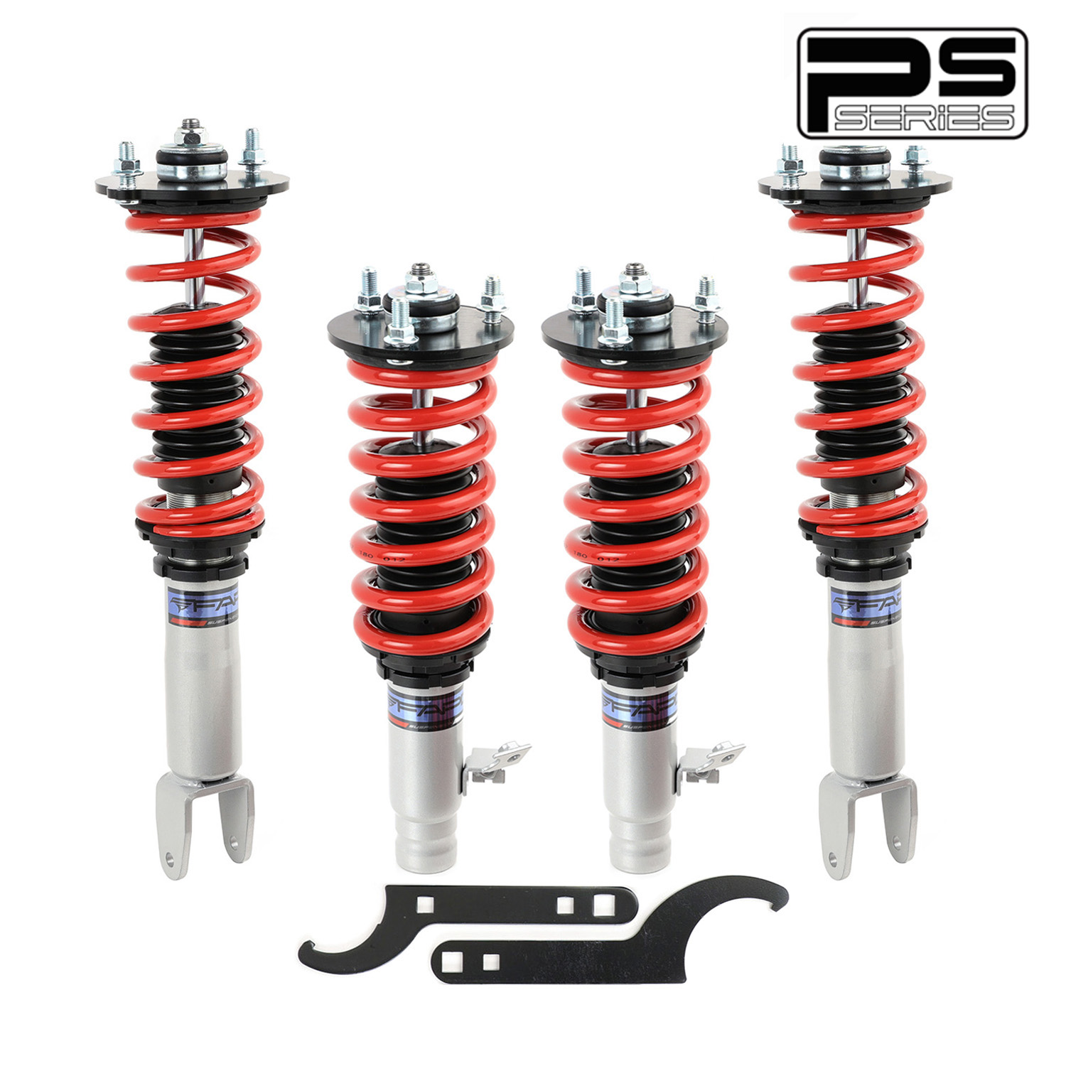 Honda Sound Works Spice - Free Shipping* | Reverb