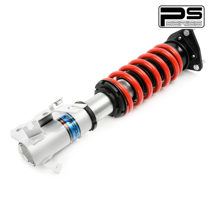 PS011310 PS Coilovers Lowering kits for Nissan Sentra 2000-2006 Adjustable height