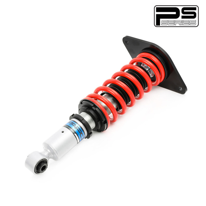 PS011310 PS Coilovers Lowering kits for Nissan Sentra 2000-2006 Adjustable height