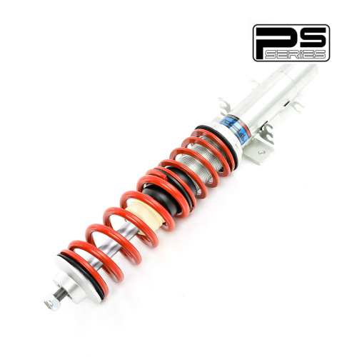 MX004310 PS Coilover for VW Polo AW (2017-2019) Adjustable Height