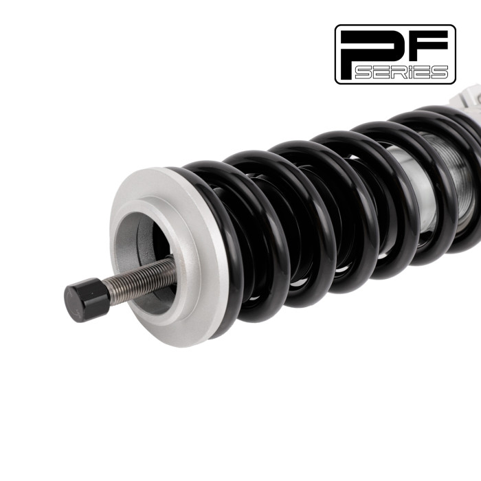 PF008020 PF Coilover for Pontiac G8 2008-2009 RWD Adj Height