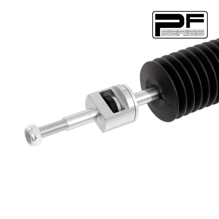 PF004120 PF Coilover for Volkswagen Jetta MK5 MK6 FWD 2006-2017