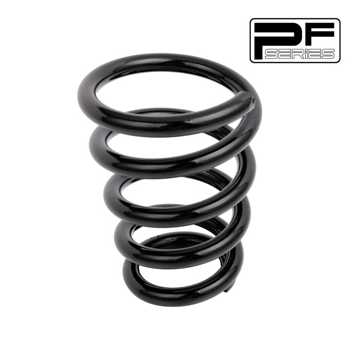 PF008020 PF Coilover for Pontiac G8 2008-2009 RWD Adj Height