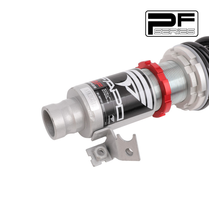 PF002420 PF Coilover for INTEGRA 1990-2001 HONDA CIVIC 1988-2000