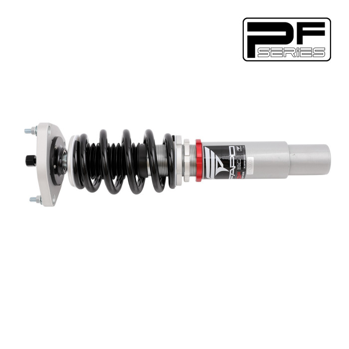 PF004820 PF Coilover for VW Golf 7th 2012-2020/ Jetta 2019-2024