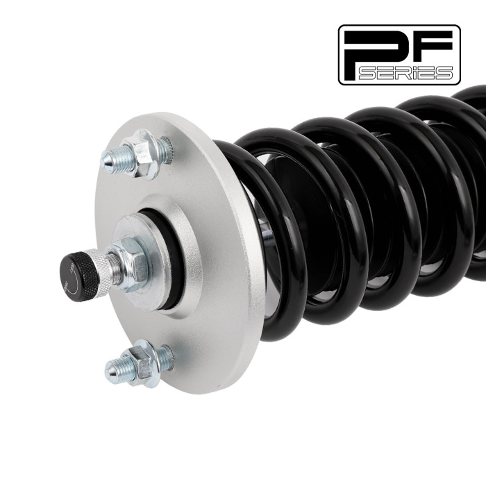 PF012320 PF Coilover for HONDA ACCORD 03-07 ACURA TSX 04-08