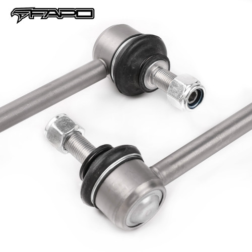 FZ069630 JK JL REAR Sway Bar Links Kits FOR 2007-2022 Jeep wrangler 1-2.5” Lift