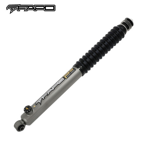 PA067830 P3 Off-road  Front Shock for  Ford F-250 Super Duty 4WD 2005-2022, 2-4.5  Lift