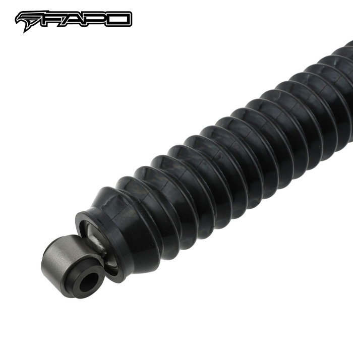 PA067730  P3 Off-road Rear Shock  For Ford F-250 Super Duty 4WD 1999-2016, 2WD 2005-2006, with Ford F-350 Super Duty 2WD 1999-2016 2-4.5  Lift