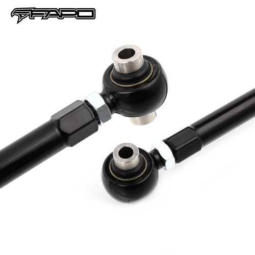 PZ006110 Rear Adjustable Camber Arm For 92-06 BMW 3- Series E36 E46 X3 E83 04-10