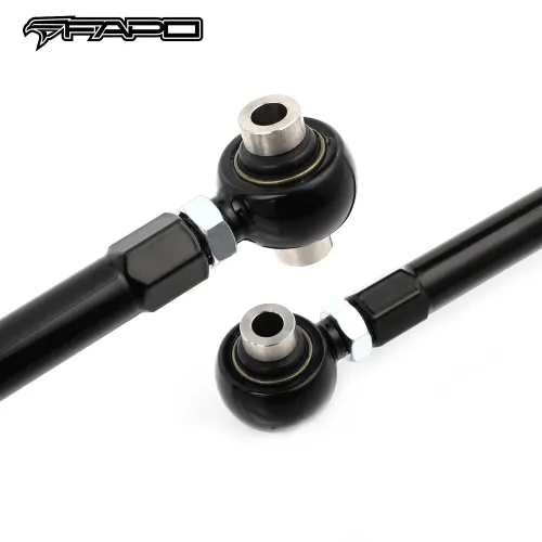PZ006110 Rear Adjustable Camber Arm For 92-06 BMW 3- Series E36 E46 X3 E83 04-10