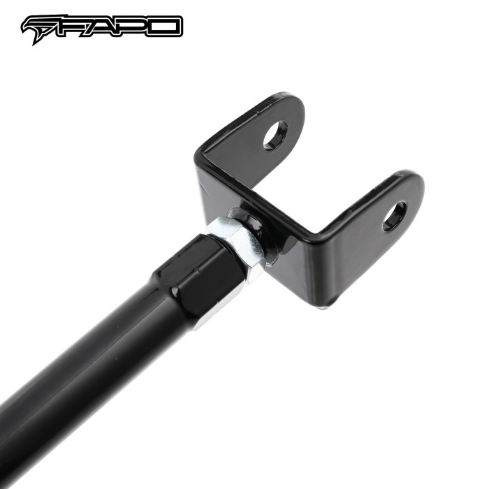 PZ006110 Rear Adjustable Camber Arm For 92-06 BMW 3- Series E36 E46 X3 E83 04-10