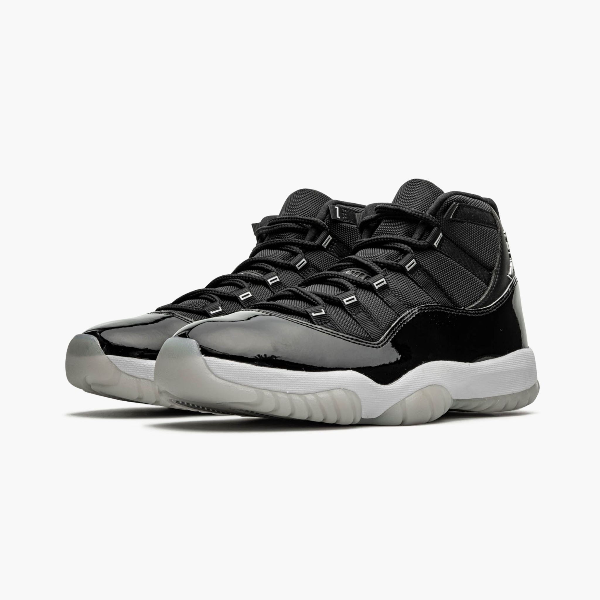 Air Jordan 11 Retro 'Jubilee / 25th 