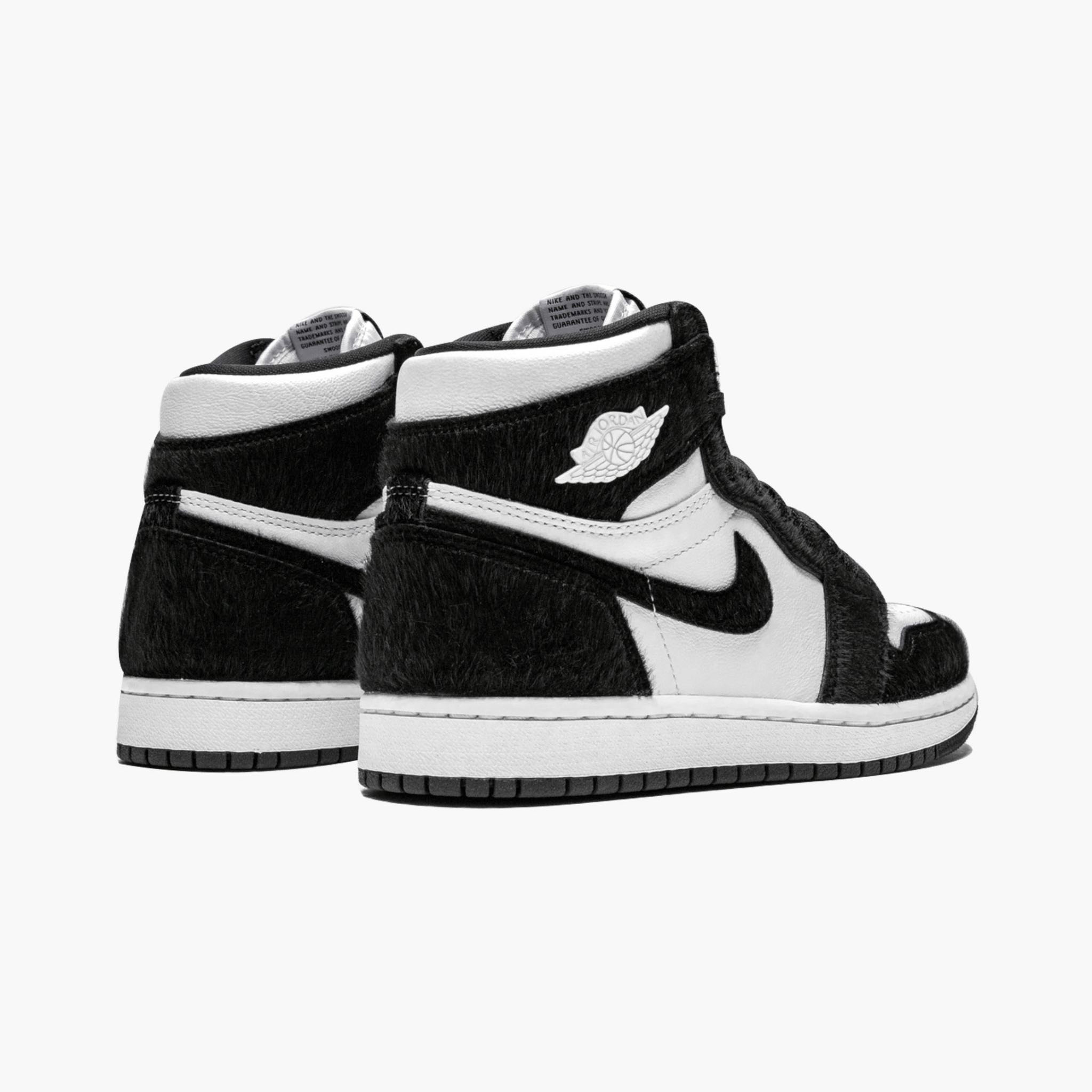 Wmns Air Jordan 1 Retro High OG 'Twist'