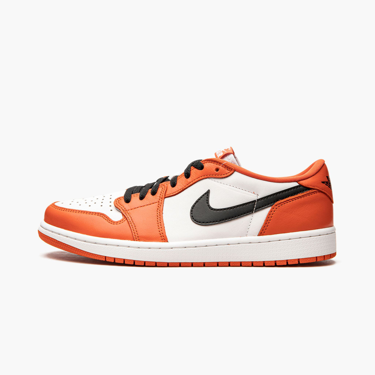 og starfish low
