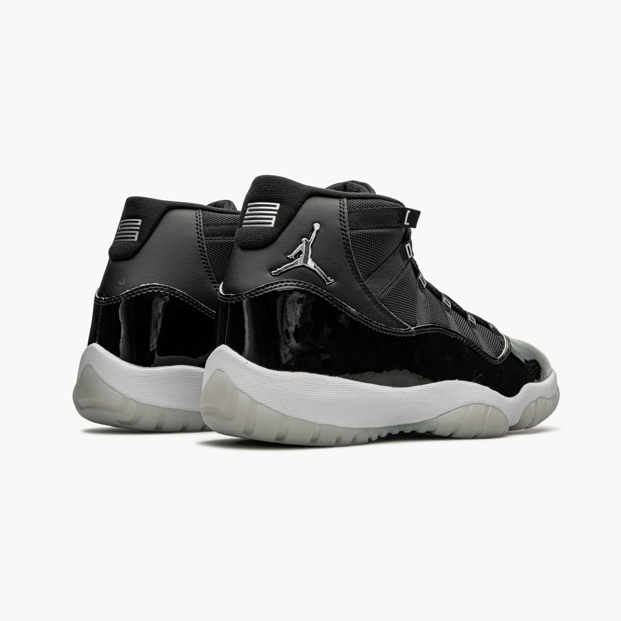 Air Jordan 11 Retro 'Jubilee / 25th 
