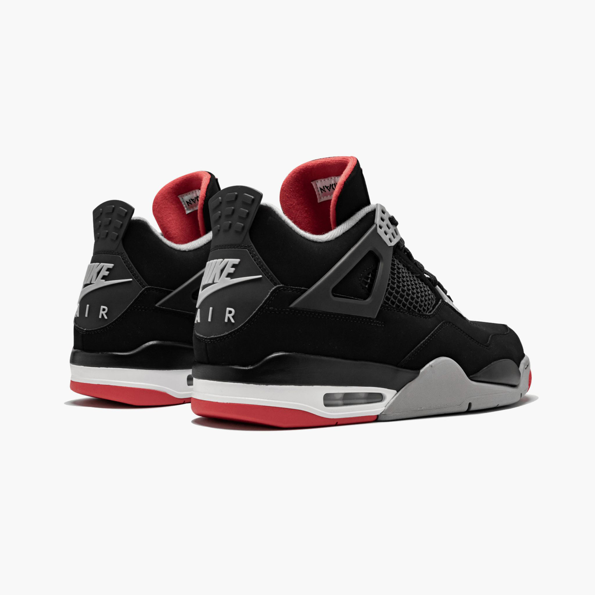 og bred 4 2019