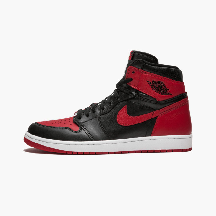 Air Jordan 1 Retro High OG NRG 'Homage to Home' Chicago Exclusive