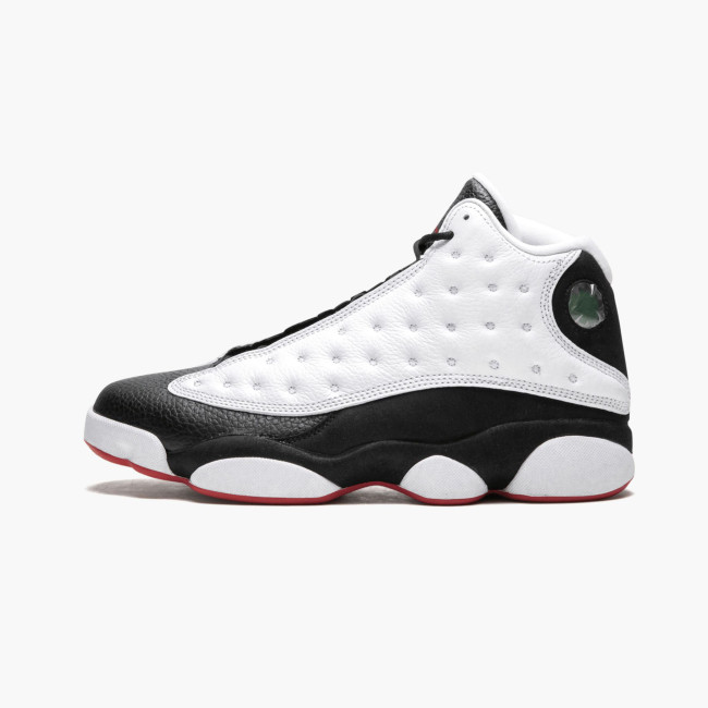 Air Jordan 13 Retro 'He Got Game' 2018