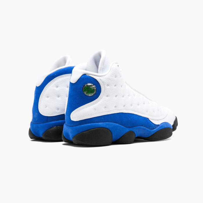 Air Jordan 13 Retro 'Hyper Royal'