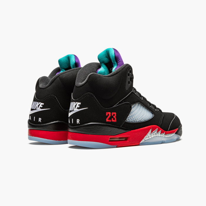 Air Jordan 5 Retro 'Top 3'