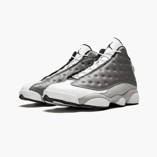 Air Jordan 13 Retro 'Atmosphere Grey'