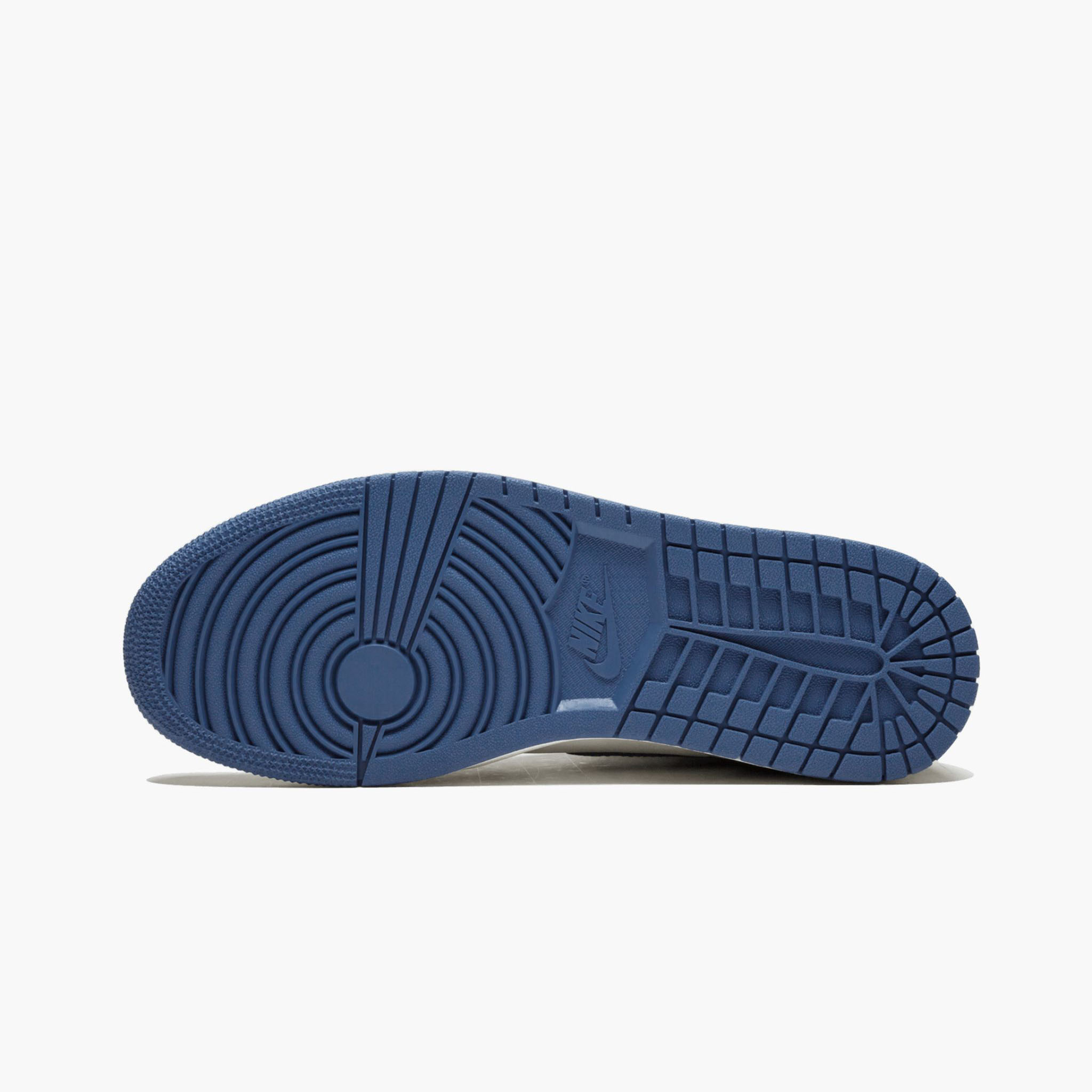 Air Jordan 1 Retro High OG 'Blue Moon' – KD 13 Sale