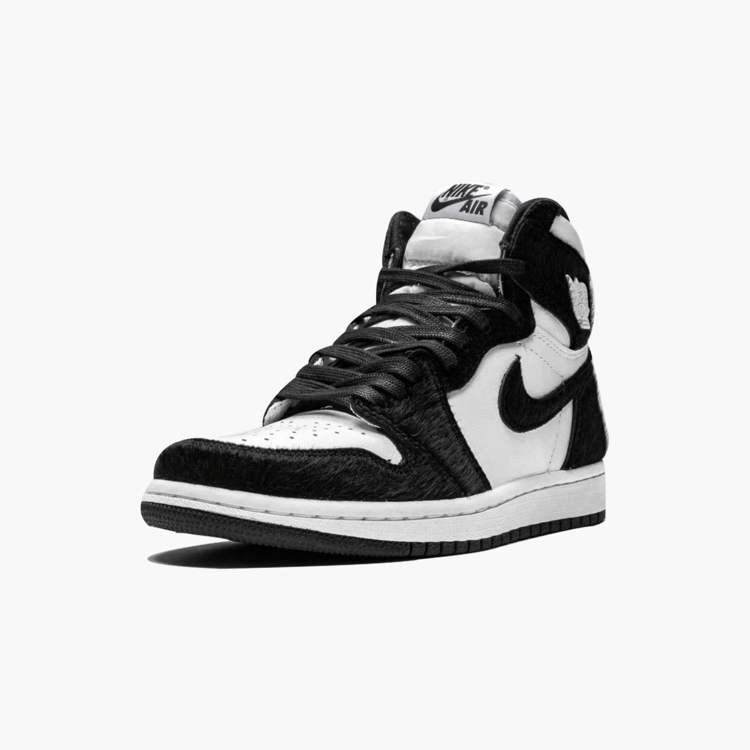 wmns air jordan 1 retro
