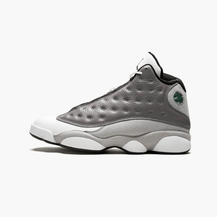 Air Jordan 13 Retro 'Atmosphere Grey'