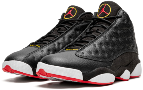 AIR JORDAN 13 RETRO  Playoffs 2023 