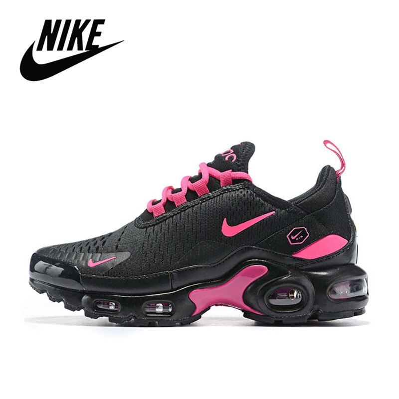 airmax tn 270