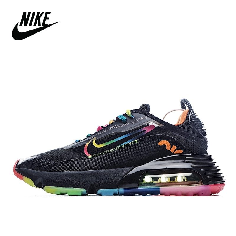nike air max vapormax 2090