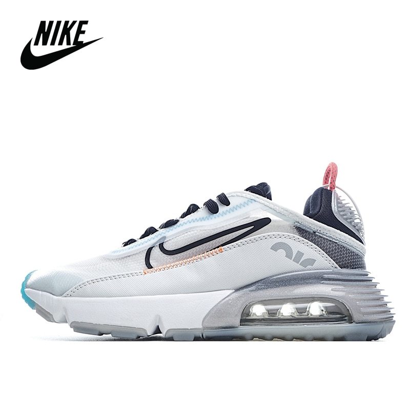 nike air max vapormax 2090
