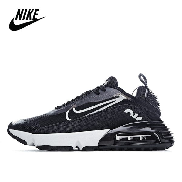 nike air max vapormax 2090