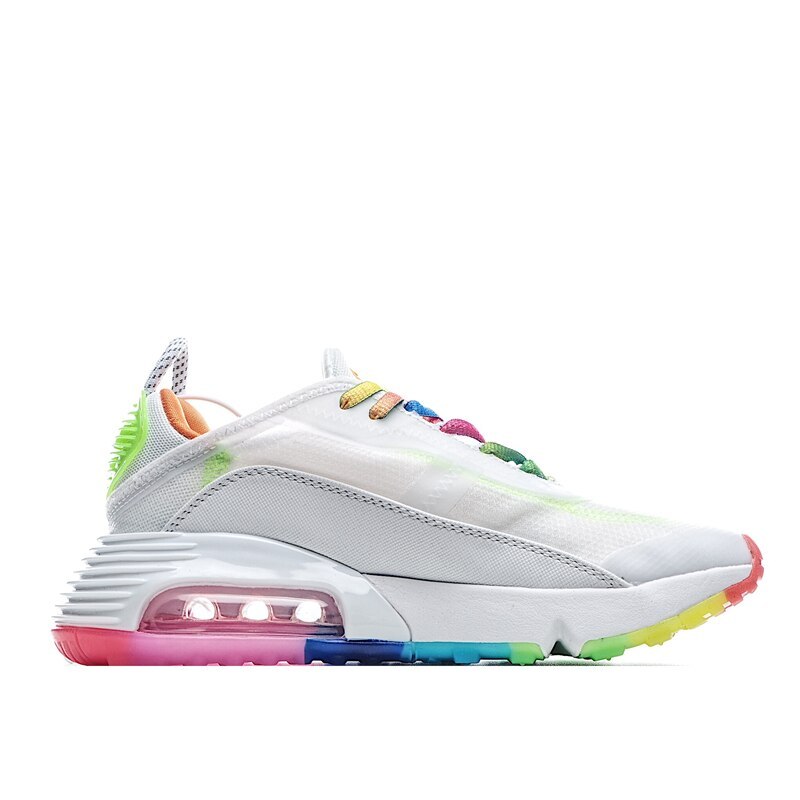 nike air max vapormax 2090