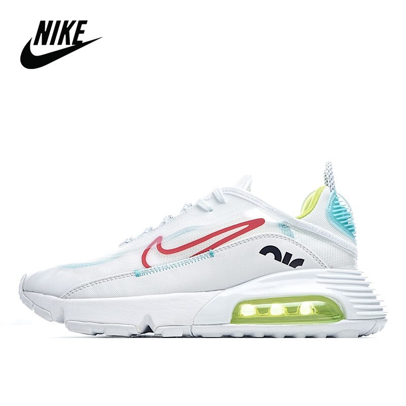 nike air max vapormax 2090