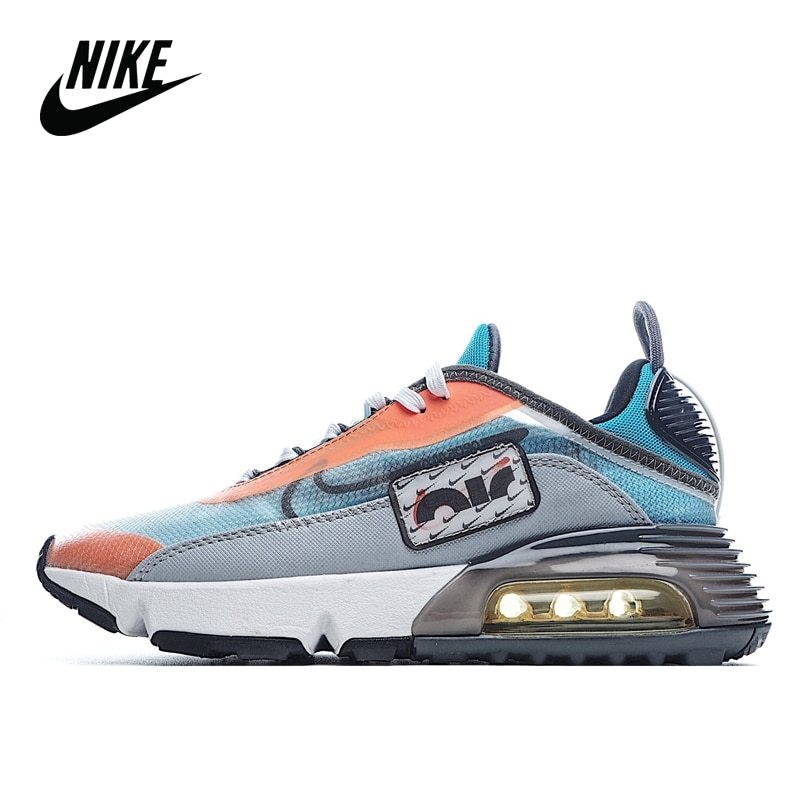 nike air max vapormax 2090