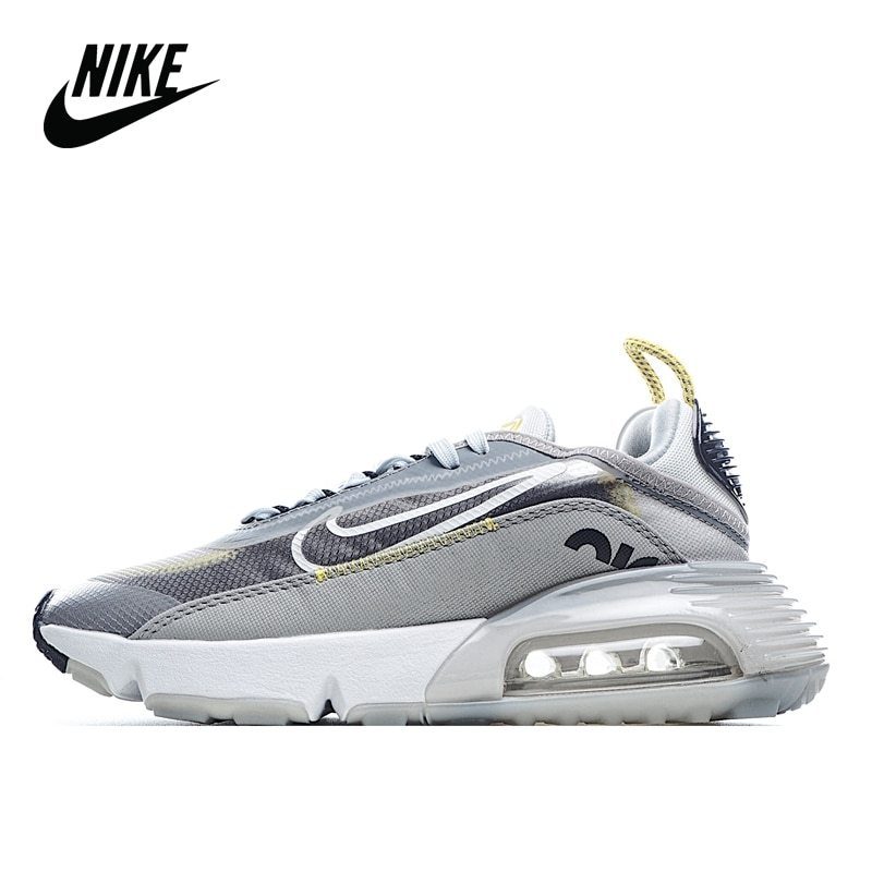 nike air max vapormax 2090