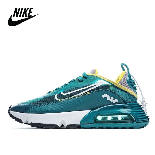 nike air max vapormax 2090